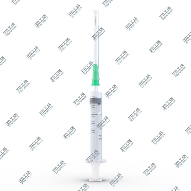images/goods_img/202105074/Disposable Syringe 2ml Set/5.jpg